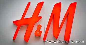 H&M to open new Eldon Square store offering something very different