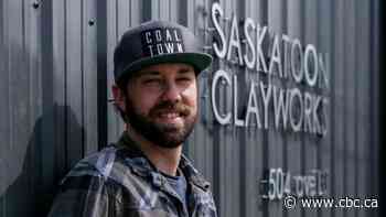 Saskatoon businesses in Riversdale neighbourhood ask for help after sharp rise in property taxes - CBC.ca