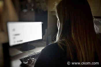 Saskatoon hit with another online scam - CKOM News Talk Sports