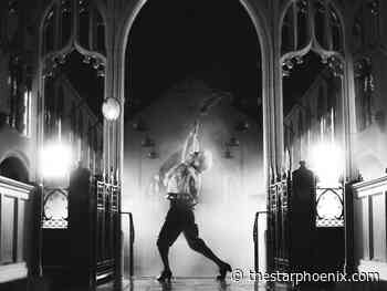 SSO, Saskatoon Opera push boundaries with Mozart Reimagined - Saskatoon StarPhoenix