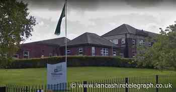 Clitheroe: Consultation for Ribblesdale High School to expand pupil age range