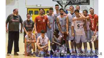 L’analisi di coach Cecchini: "Matelica frenato dal Covid" - il Resto del Carlino