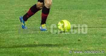 IamC - Matelica, per De Santis sirene da Pesaro - IamCALCIO