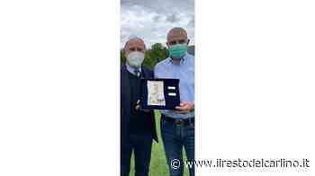 Il sindaco di Matelica: grati al patron biancorosso - Il Resto del Carlino