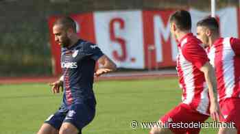 Matelica Sambenedettese 3-1, per i rossoblù si spegne il sogno playoff - il Resto del Carlino - il Resto del Carlino