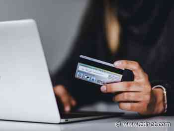 ‘Pen tester’ FIN7 hacking group member lands seven-year prison term