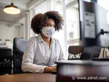 Businesses are desperate for developers and other tech workers. Here's what they are looking for