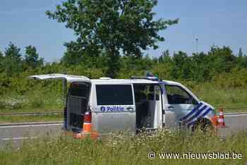 Inbrekers lanceren nieuwe trend: fietsdiefstallen uit garages en tuinhuizen