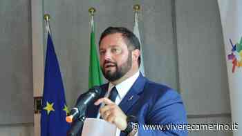 L'assessore regionale Carloni a Matelica per parlare di Verdicchio - Vivere Camerino