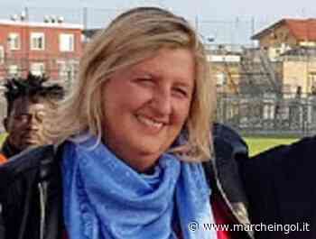 In 3^ Categoria il Real Matelica diventa Fabiani Matelica - marcheingol.it