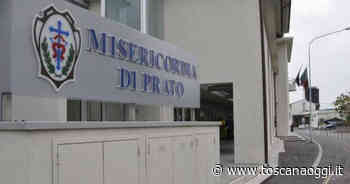 Misericordia di Prato, convocata l'assemblea generale / Toscana / Home - Toscanaoggi.it
