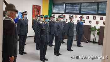 Nella rete della Finanza nove evasori totali - Il Tirreno