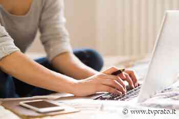 Nuove assunzioni a Prato per la sicurezza sul lavoro: ecco chi cerca e come candidarsi - tvprato.it