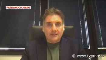 Il nuovo Prato calcio di Commini muove i primi passi: già scelto il dg, ma resta l'incognita stadio VIDEO - tvprato.it