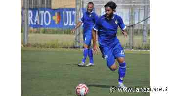 Prato, che delusione questi playoff "Non abbiamo rispettato le attese" - LA NAZIONE