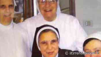 Le Ancelle lasciano Prato dopo 28 anni - Il Tirreno