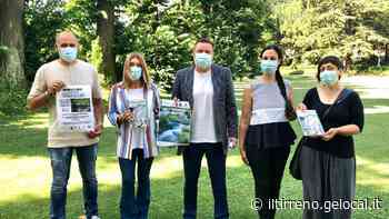 Ripartire dall'ambiente: tante proposte estive a Cantagallo - Il Tirreno