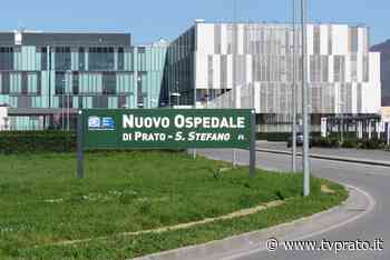 Covid, 5 casi e una vittima a Prato e provincia: è l'unico decesso di oggi in Toscana - tvprato.it