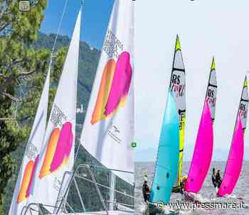 Week end al Prato di Tignale per il CV Gargnano-Lago di Garda | www.pressmare.it/ - pressmare.it