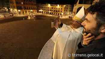 Covid, finalmente la luce in fondo al tunnel Prato torna a festeggiare un “doppio zero” - Il Tirreno