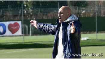 Prato, che batosta. Tramonta la finale playoff - LA NAZIONE