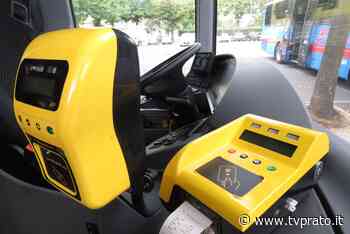 Gara Tpl, il Comune di Prato adesso vuole investimenti: mezzi green, Lam elettrica e collegamenti con le periferie VIDEO - tvprato.it