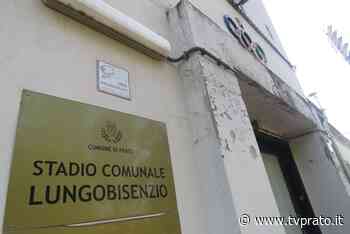 Gestione Lungobisenzio, il Prato Calcio c'è. Presentata al Comune la domanda per partecipare al bando per lo stadio - tvprato.it