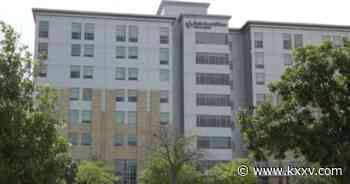 Baylor Scott & White Temple named number two teaching hospital in country - KXXV News Channel 25