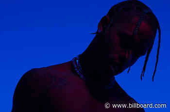 Here's Where to Find Travis Scott's Signed Cacti Cans - Billboard