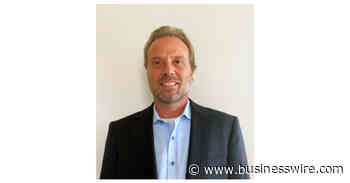 Aderant Selects Legal Technology Sales Expert Scott Moretti to Lead Eastern U.S. Region - Business Wire