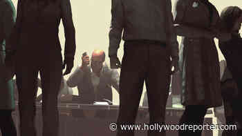 Shielding Scott Rudin: How the Super-Producer Avoided Answering for Abusive Behavior for Decades - Hollywood Reporter