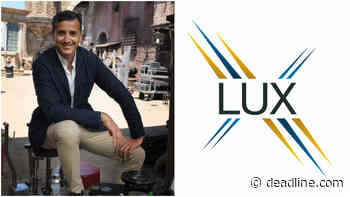 ‘Devils’ Producer Lux Vide Adapting Italian Drama ‘Sandokan’ With ‘The Shield’s Scott Rosenbaum As Part Of Push Into U.S. - Deadline