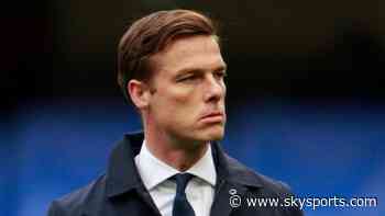 Scott Parker and Fulham finalising termination of contract after relegation amid Bournemouth links - Sky Sports