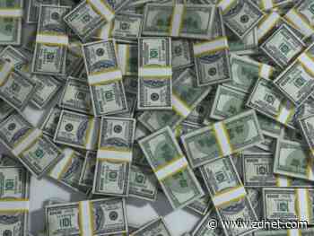 Three Texan men jailed after using Grindr to find targets for theft, kidnap, assault