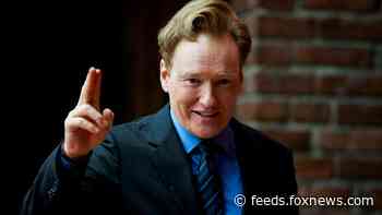 Conan O'Brien's final show sees the comedian reflecting on his best moments as a late-night host