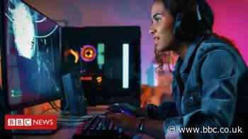 Crackonosh: How hackers are using gamers to become crypto-rich