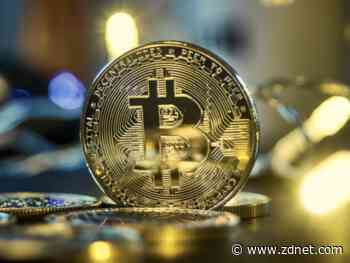 Crackonosh malware abuses Windows Safe mode to quietly mine for cryptocurrency