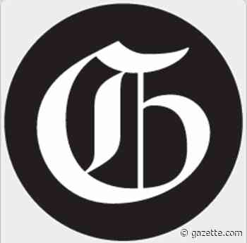 Kentucky governor issues executive order allowing athletes to make money. What it means for UK. - Colorado Springs Gazette