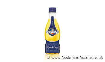 ‘World’s first’ fully recycled food grade plastic bottles unveiled