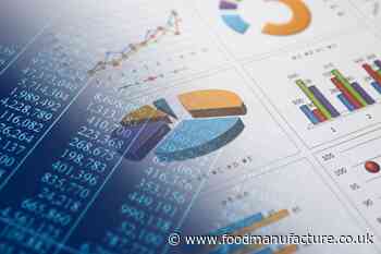 Surge in food SMEs in significant financial distress