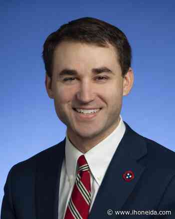 State's small business liaison offers assistance for Scott County business owners - Independent Herald