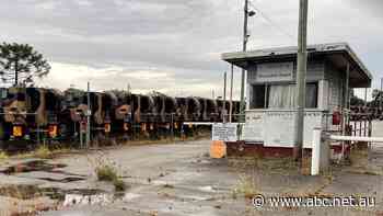Scott Morrison proposes Brisbane COVID-19 quarantine hub, rejects Wellcamp Airport proposal - ABC News