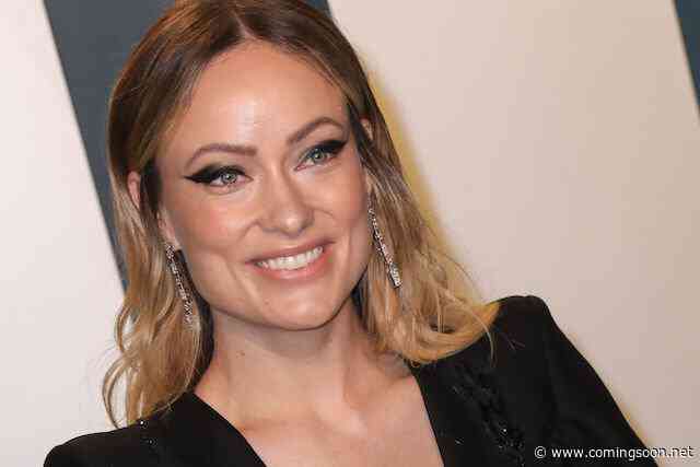 Damien Chazelle’s Babylon Pic Adds Olivia Wilde, Tobey Maguire & More