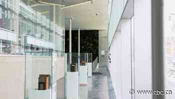 Hamilton library eliminates late fees to reduce barriers