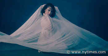 Ilana Glazer on the Terror of the Modern Birth System and ‘False Positive’