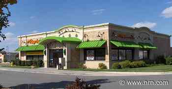 Famous Dave’s parent company BBQ Holdings to buy the parent of Village Inn and Bakers Square for $13.5 million