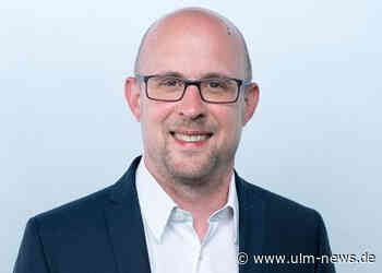 Wechsel im Management von Radio 7: Karsten Wellert folgt auf Geschäftsführer Michael Kühn