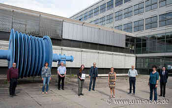 Mit dem virtuellen Physiklabor zum Lernerfolg