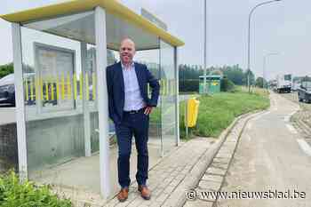 Zowat één op de tien bushaltes in Vlaamse Ardennen verdwijnt: “Maar voor sommige mensen is die verbinding van levensbelang”