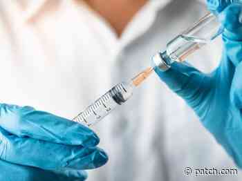 San Mateo County Ahead Of Bidens Coronavirus Vaccine Goal - Patch.com